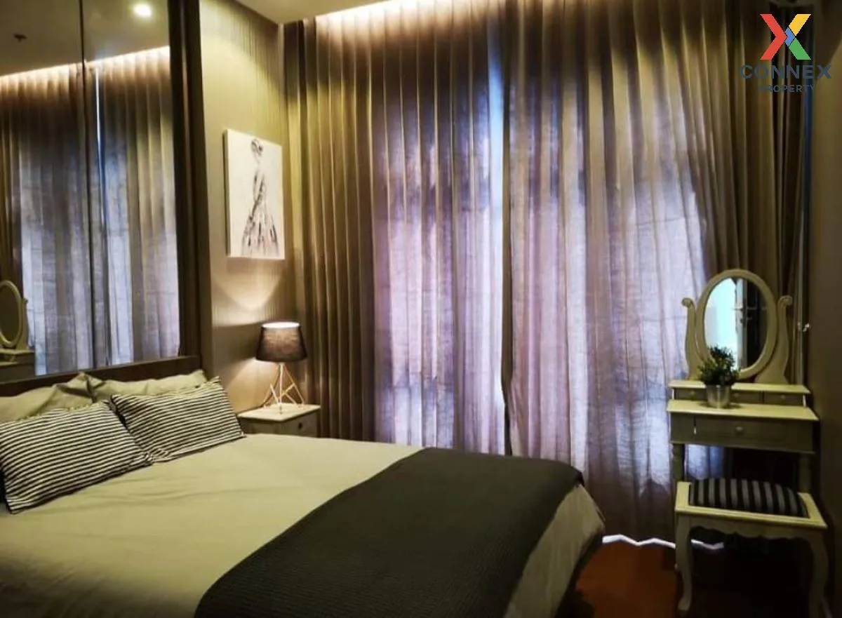 เช่า คอนโด  Mayfair Place Sukhumvit 50 BTS-อ่อนนุช สุขุมวิท พระโข เช่า คอนโด  Mayfair Place Sukhumvit 50 BTS-อ่อนนุช สุขุมวิท พระโข