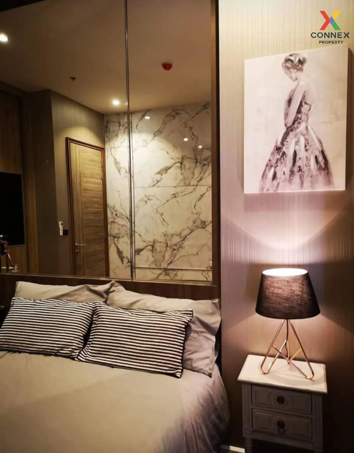 เช่า คอนโด  Mayfair Place Sukhumvit 50 BTS-อ่อนนุช สุขุมวิท พระโข เช่า คอนโด  Mayfair Place Sukhumvit 50 BTS-อ่อนนุช สุขุมวิท พระโข