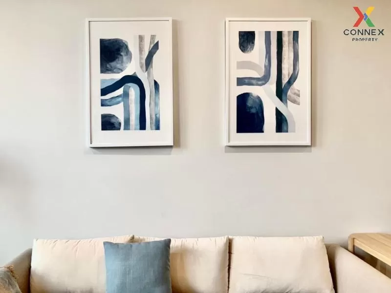 FOR RENT condo , Noble Ploenchit , Duplex , wide frontage , BTS-P 4