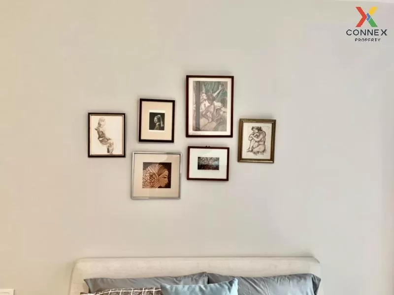 FOR RENT condo , Noble Ploenchit , Duplex , wide frontage , BTS-P