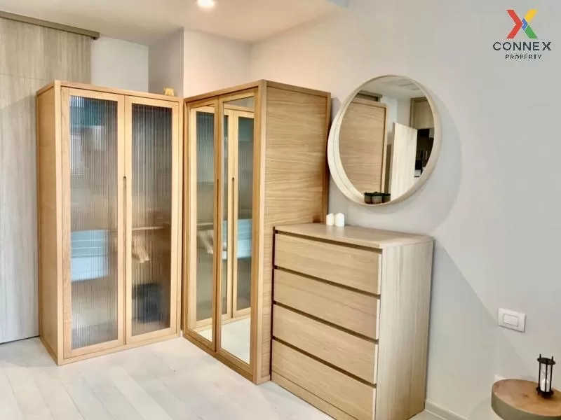 FOR RENT condo , Noble Ploenchit , Duplex , wide frontage , BTS-P