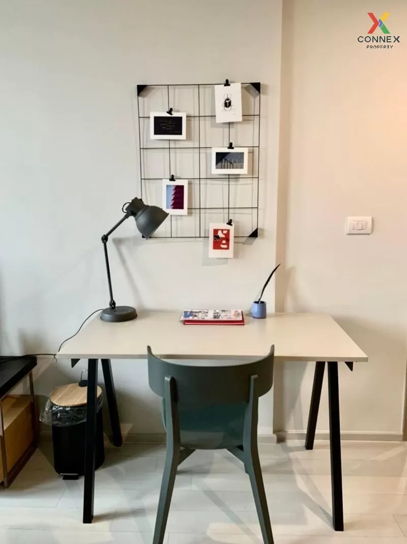 FOR RENT condo , Noble Ploenchit , Duplex , wide frontage , BTS-P