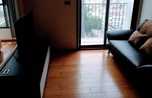 เช่า คอนโด  Fuse Sathorn - Taksin BTS-วงเวียนใหญ่ กรุงธนบุรี บางลำภูล่าง คลองสาน กรุงเทพ CX-03062