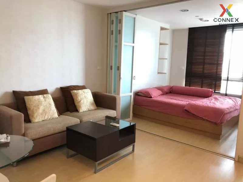 FOR RENT condo , The Station Sathorn Bangrak , Duplex , wide fron 1