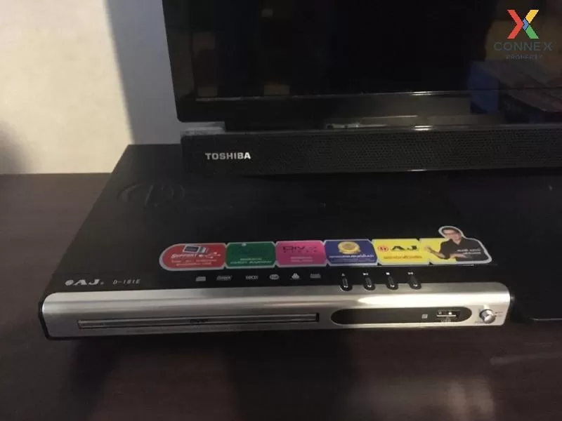 FOR RENT condo , The Station Sathorn Bangrak , Duplex , wide fron 2