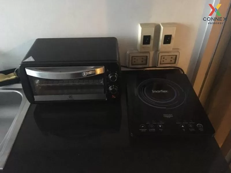 FOR RENT condo , The Station Sathorn Bangrak , Duplex , wide fron 3