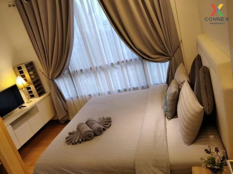 FOR RENT condo , H Sukhumvit 43 , Duplex , wide frontage , BTS-Ph 3