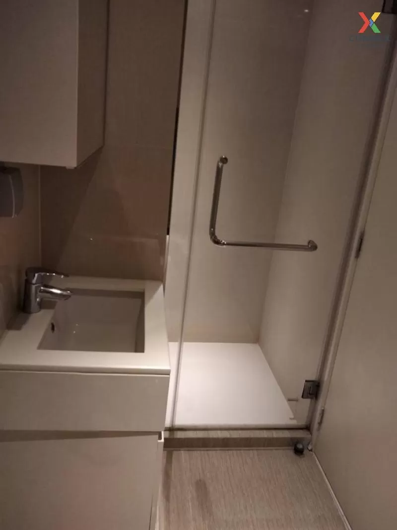 FOR RENT condo , H Sukhumvit 43 , Duplex , wide frontage , BTS-Ph