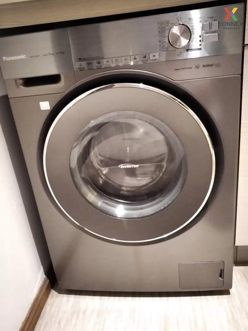 FOR RENT condo , H Sukhumvit 43 , Duplex , wide frontage , BTS-Ph