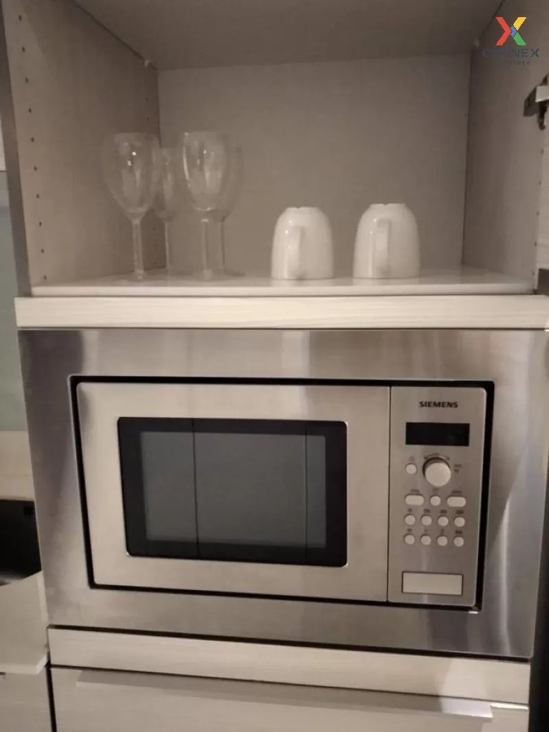 FOR RENT condo , H Sukhumvit 43 , Duplex , wide frontage , BTS-Ph