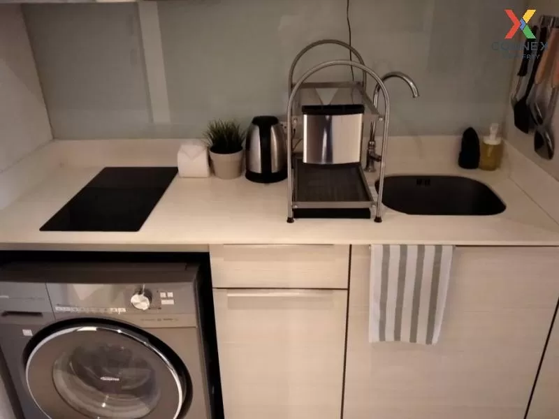 FOR RENT condo , H Sukhumvit 43 , Duplex , wide frontage , BTS-Ph