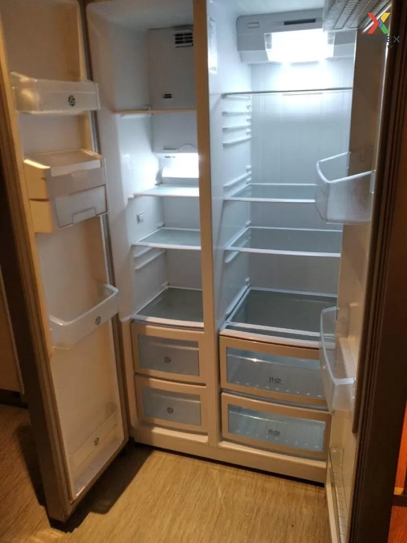 FOR RENT condo , H Sukhumvit 43 , Duplex , wide frontage , BTS-Ph