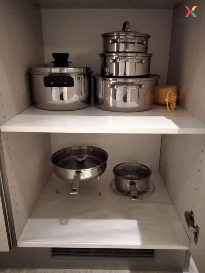 FOR RENT condo , H Sukhumvit 43 , Duplex , wide frontage , BTS-Ph