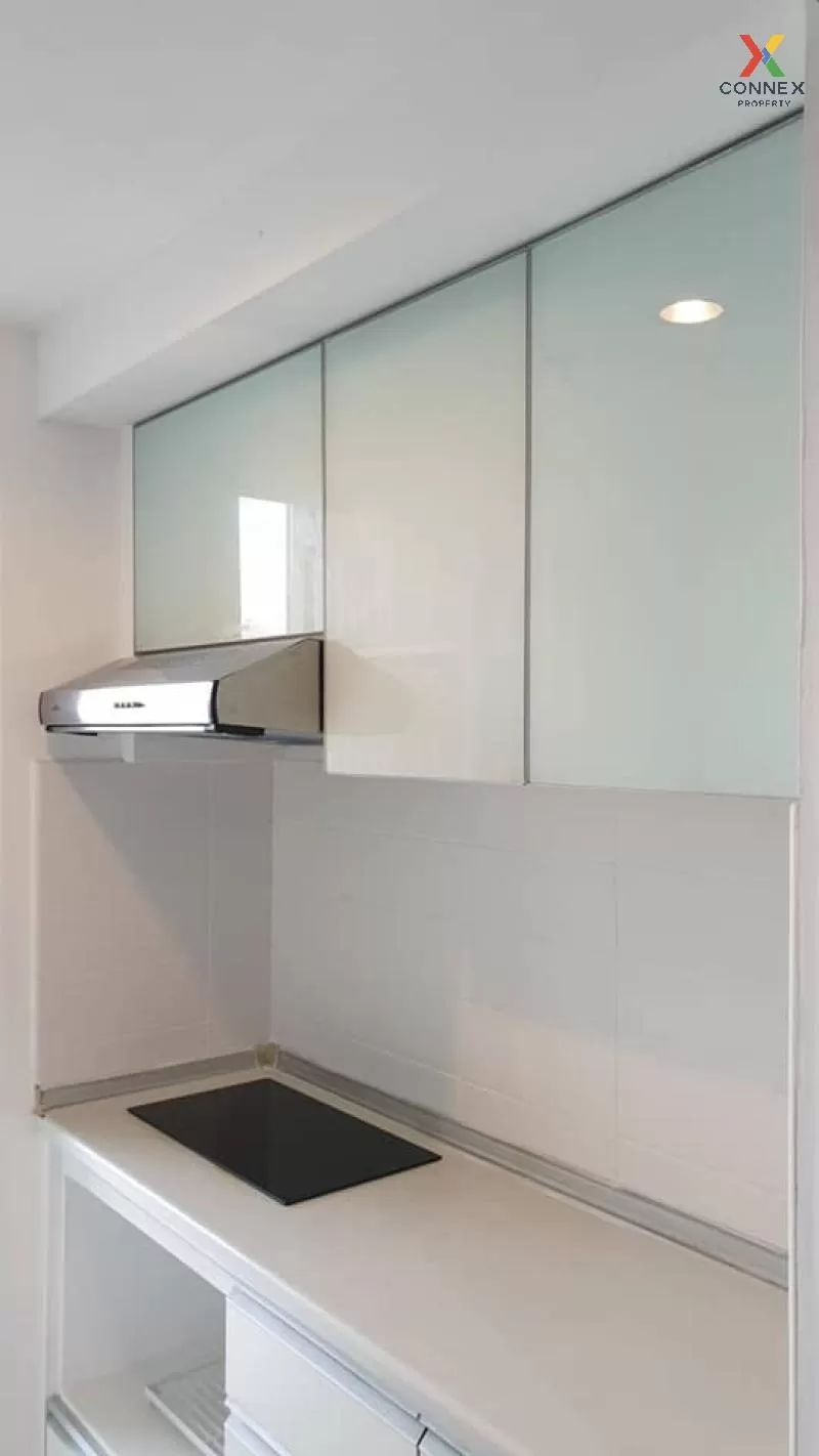 FOR RENT condo , Lumpini Suite Pinklao , Duplex , wide frontage ,