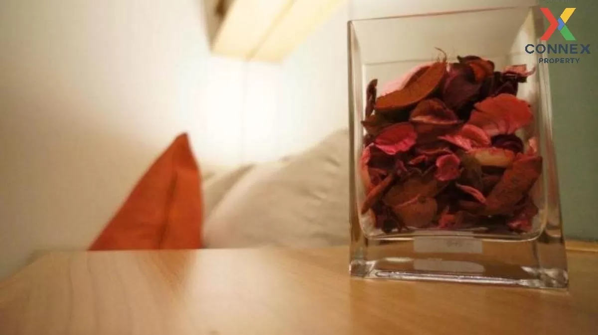 เช่าคอนโด ยู ดีไลท์ แอท จตุจักร สเตชั่น  , MRT-สวนจตุจักร จอมพล  