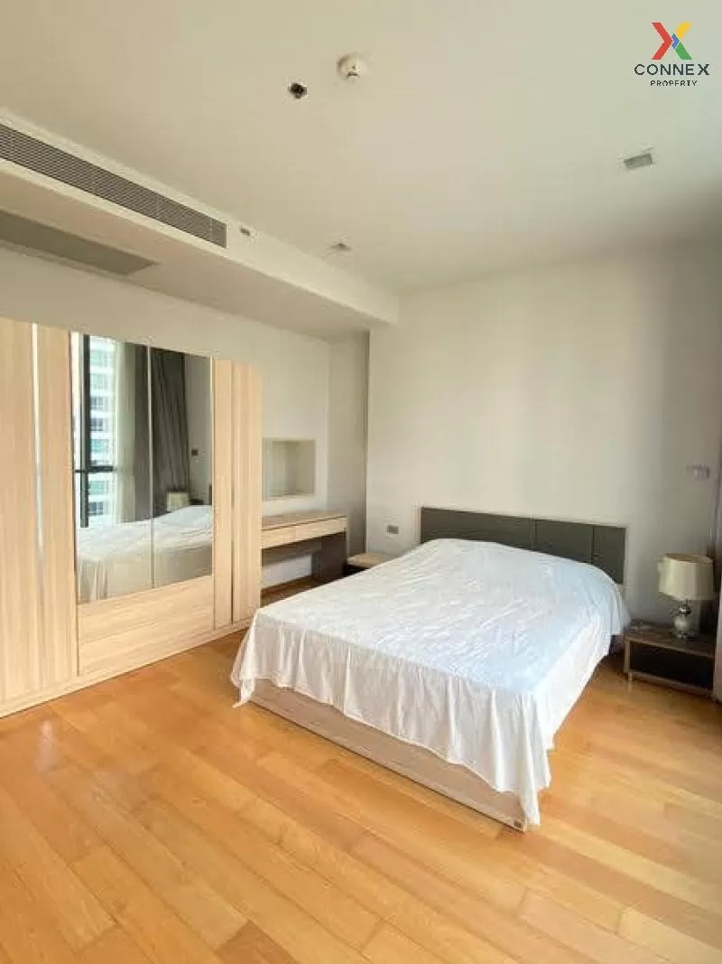FOR RENT condo , Hyde Sukhumvit 13 , Duplex , wide frontage , BTS