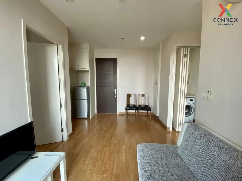 เช่า คอนโด  Q House Sukhumvit 79 BTS-อ่อนนุช สุขุมวิท พระโขนง วัฒ เช่า คอนโด  Q House Sukhumvit 79 BTS-อ่อนนุช สุขุมวิท พระโขนง วัฒ