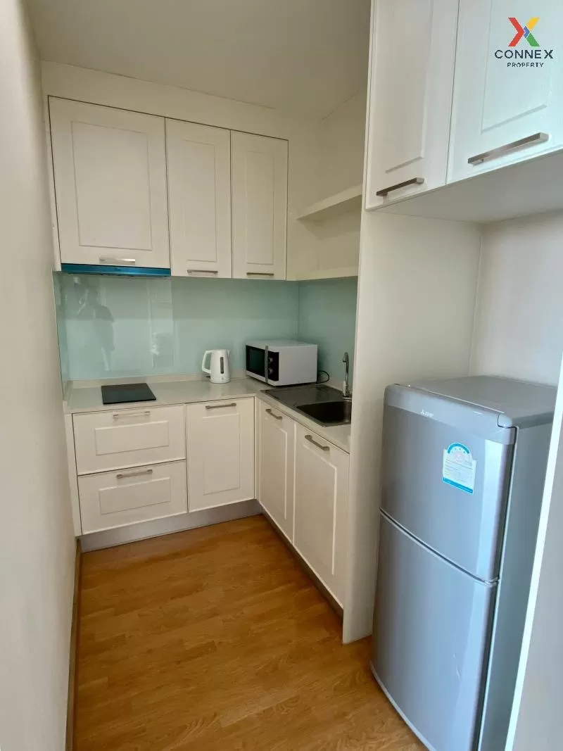 เช่า คอนโด  Q House Sukhumvit 79 BTS-อ่อนนุช สุขุมวิท พระโขนง วัฒ เช่า คอนโด  Q House Sukhumvit 79 BTS-อ่อนนุช สุขุมวิท พระโขนง วัฒ