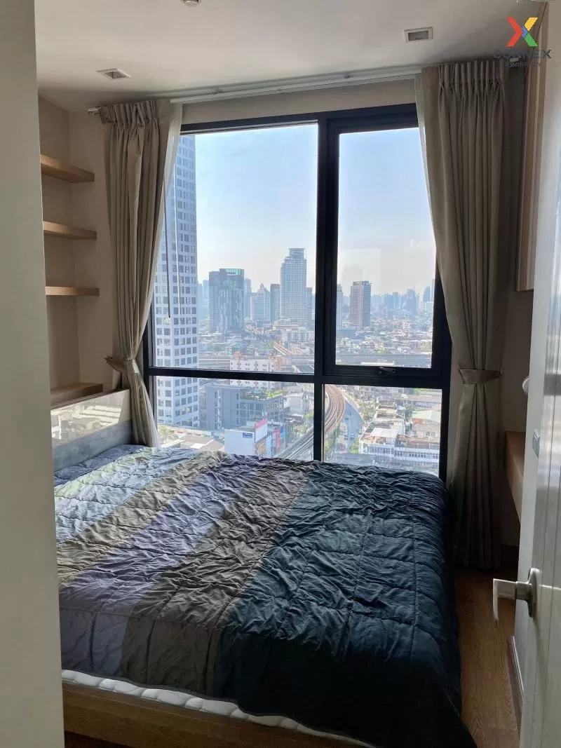 เช่า คอนโด  Q House Sukhumvit 79 BTS-อ่อนนุช สุขุมวิท พระโขนง วัฒ เช่า คอนโด  Q House Sukhumvit 79 BTS-อ่อนนุช สุขุมวิท พระโขนง วัฒ