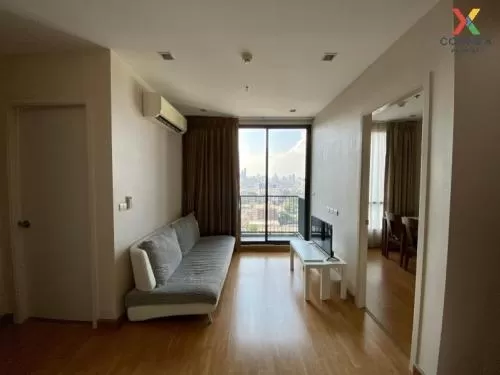 เช่า คอนโด  Q House Sukhumvit 79 BTS-อ่อนนุช สุขุมวิท พระโขนง วัฒนา กรุงเทพ CX-03074