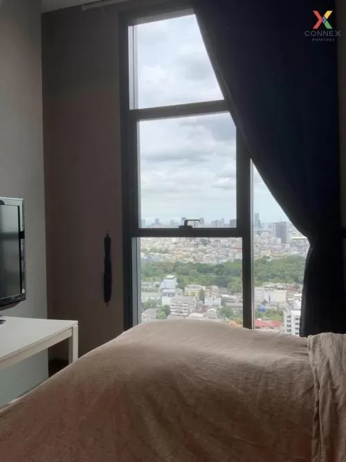 ขาย คอนโด  The Diplomat Sathorn BTS-สุรศักดิ์ สาทรเหนือ สีลม บางรัก กรุงเทพ CX-03081 ขาย คอนโด  The Diplomat Sathorn BTS-สุรศักดิ์ สาทรเหนือ สีลม บางรัก กรุงเทพ CX-03081