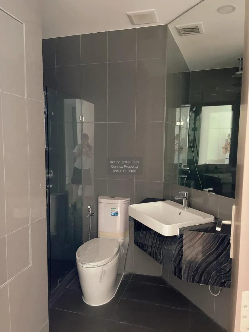 ขาย คอนโด  Ashton Chula-Silom MRT-สามย่าน พระราม 4 สีพระยา บางรัก