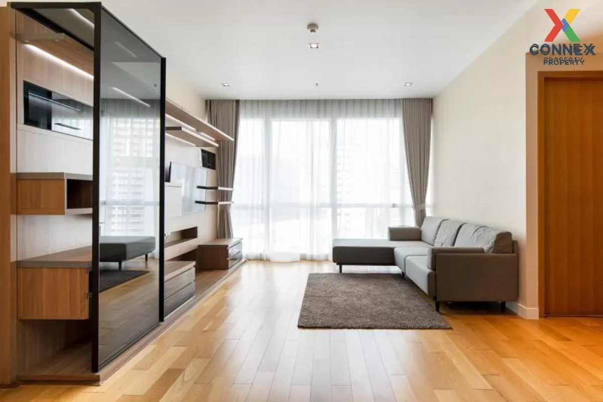 ขาย คอนโด  Millennium Residence BTS-อโศก  คลองเตย คลองเตย กรุงเทพ ขาย คอนโด  Millennium Residence BTS-อโศก  คลองเตย คลองเตย กรุงเทพ 1