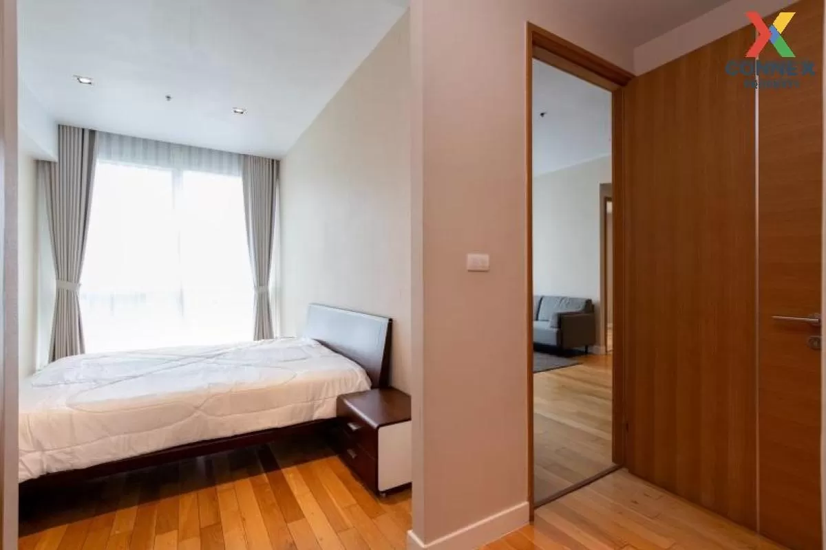 ขาย คอนโด  Millennium Residence BTS-อโศก  คลองเตย คลองเตย กรุงเทพ ขาย คอนโด  Millennium Residence BTS-อโศก  คลองเตย คลองเตย กรุงเทพ