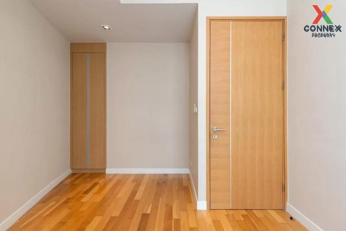 ขาย คอนโด  Millennium Residence BTS-อโศก  คลองเตย คลองเตย กรุงเทพ ขาย คอนโด  Millennium Residence BTS-อโศก  คลองเตย คลองเตย กรุงเทพ