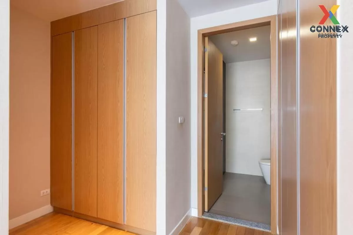 ขาย คอนโด  Millennium Residence BTS-อโศก  คลองเตย คลองเตย กรุงเทพ ขาย คอนโด  Millennium Residence BTS-อโศก  คลองเตย คลองเตย กรุงเทพ