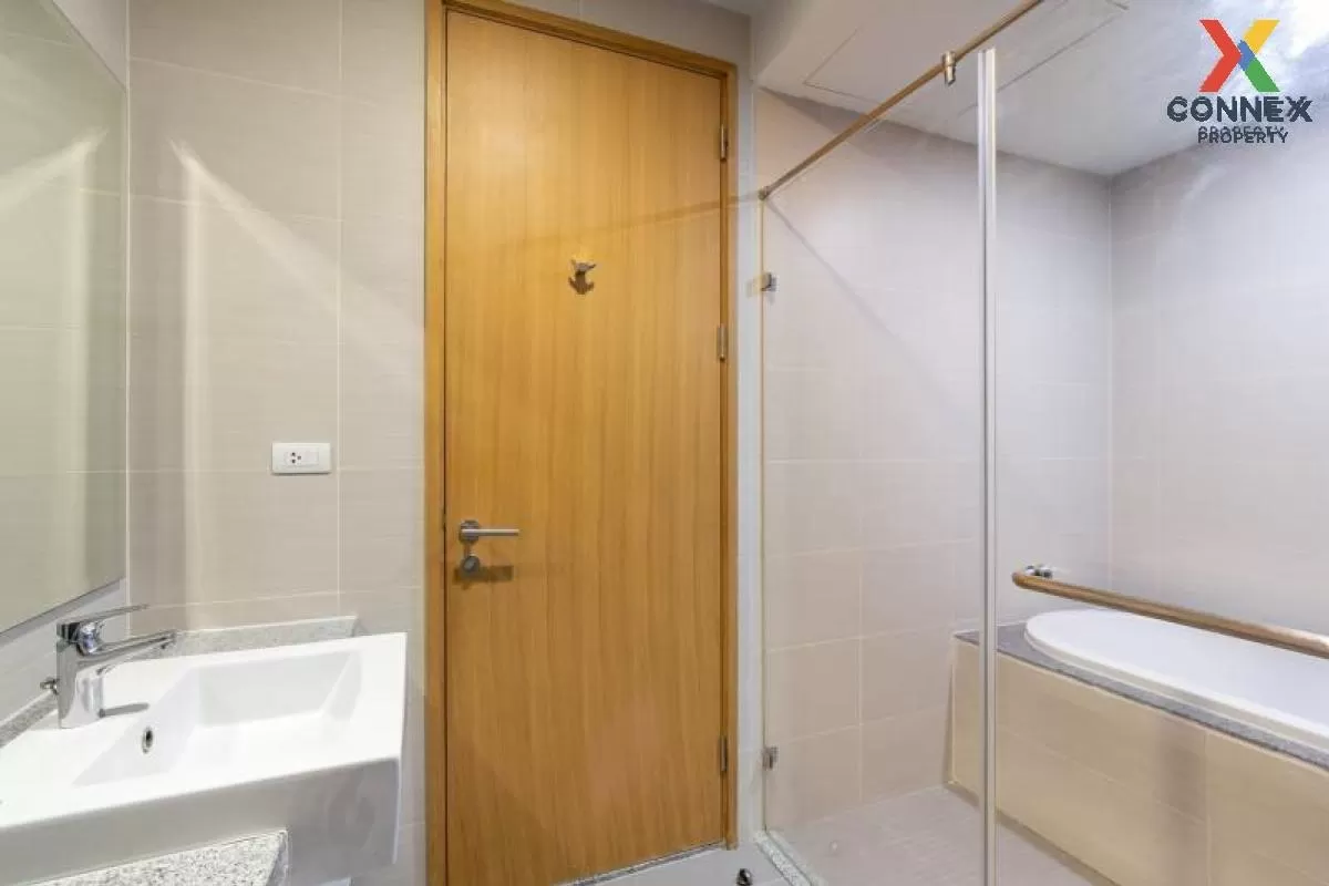 ขาย คอนโด  Millennium Residence BTS-อโศก  คลองเตย คลองเตย กรุงเทพ ขาย คอนโด  Millennium Residence BTS-อโศก  คลองเตย คลองเตย กรุงเทพ