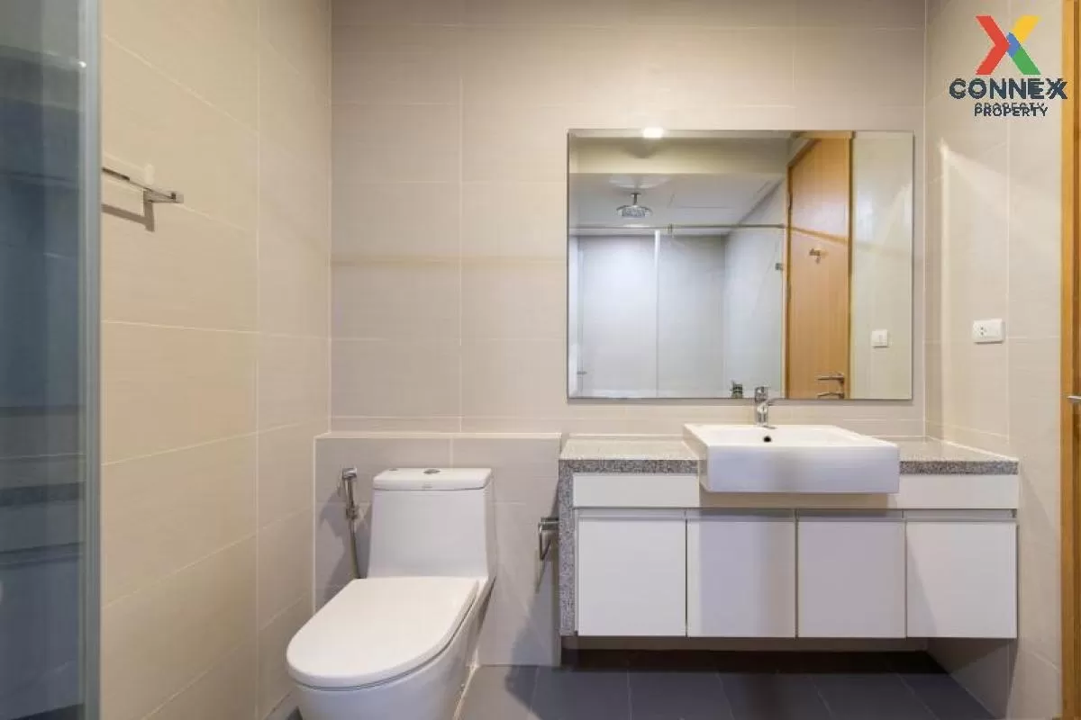 ขาย คอนโด  Millennium Residence BTS-อโศก  คลองเตย คลองเตย กรุงเทพ ขาย คอนโด  Millennium Residence BTS-อโศก  คลองเตย คลองเตย กรุงเทพ