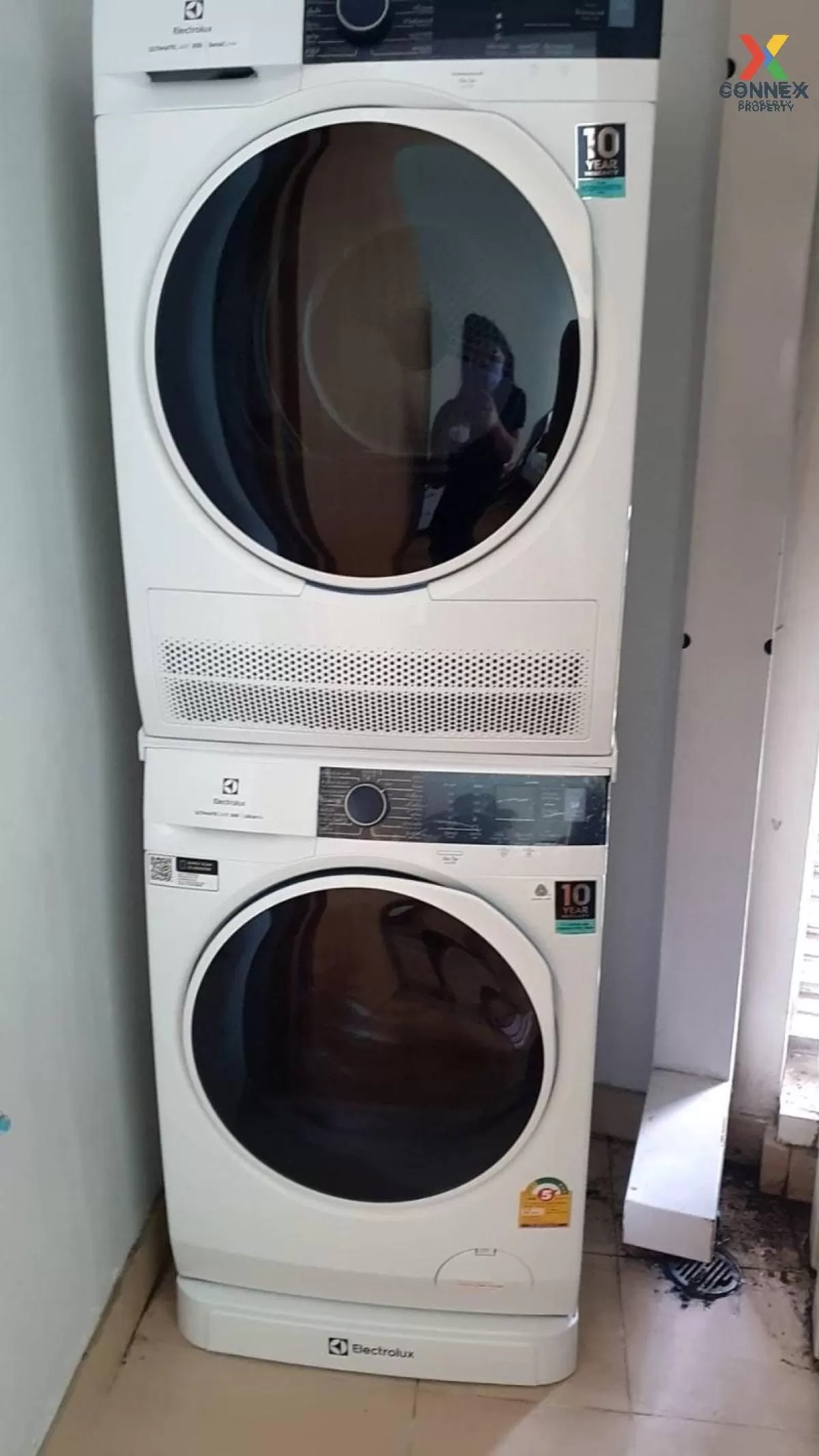 ขาย คอนโด  Millennium Residence BTS-อโศก  คลองเตย คลองเตย กรุงเทพ ขาย คอนโด  Millennium Residence BTS-อโศก  คลองเตย คลองเตย กรุงเทพ