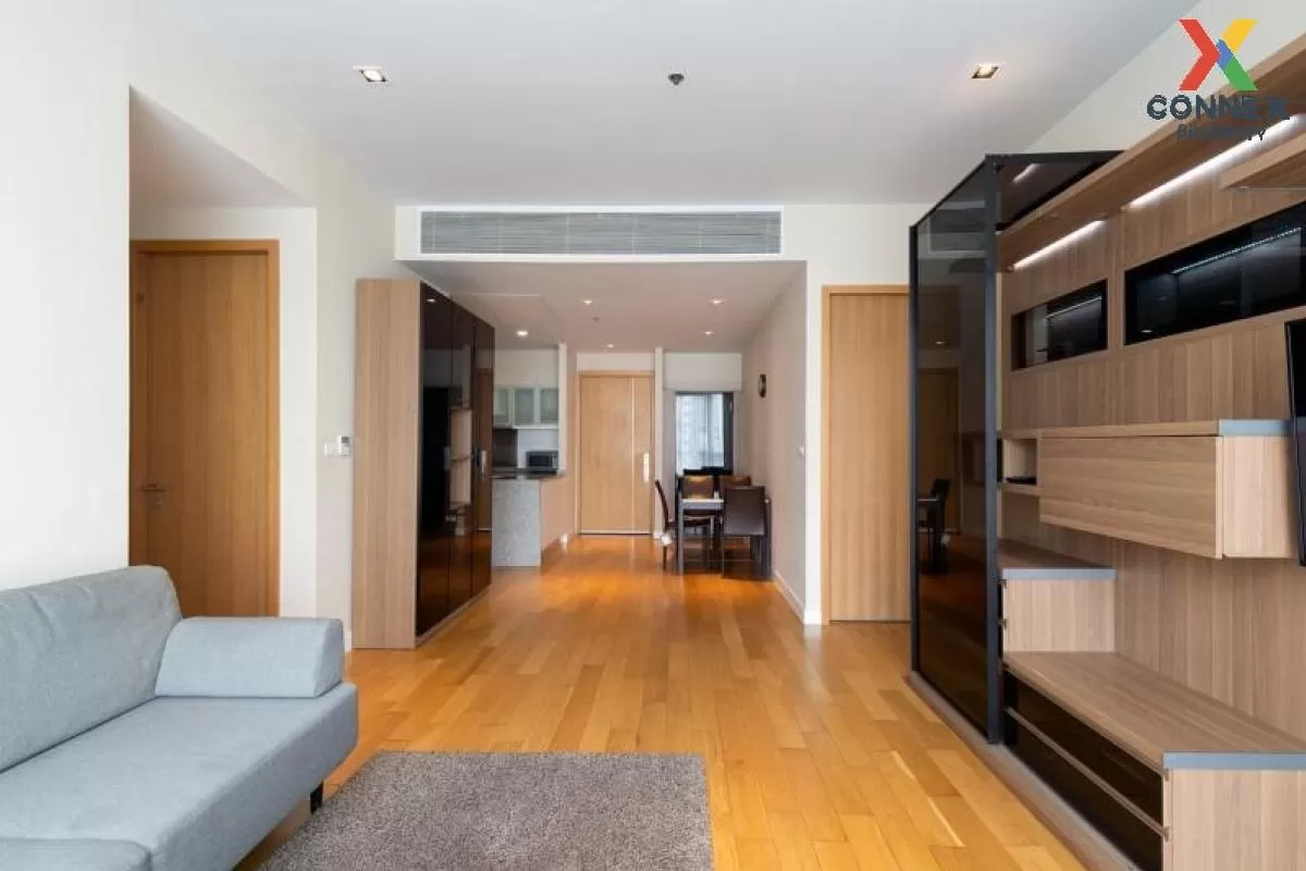 ขาย คอนโด  Millennium Residence BTS-อโศก  คลองเตย คลองเตย กรุงเทพ ขาย คอนโด  Millennium Residence BTS-อโศก  คลองเตย คลองเตย กรุงเทพ 4