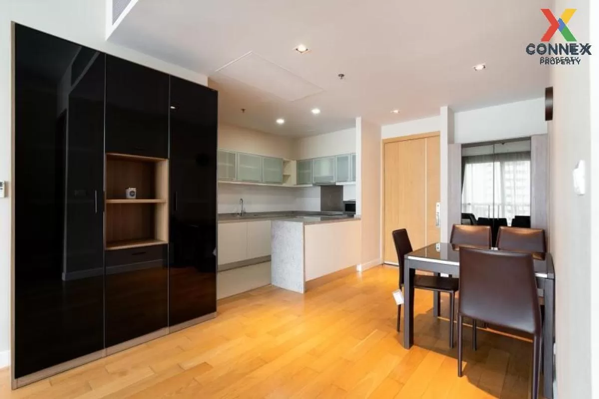 ขาย คอนโด  Millennium Residence BTS-อโศก  คลองเตย คลองเตย กรุงเทพ ขาย คอนโด  Millennium Residence BTS-อโศก  คลองเตย คลองเตย กรุงเทพ