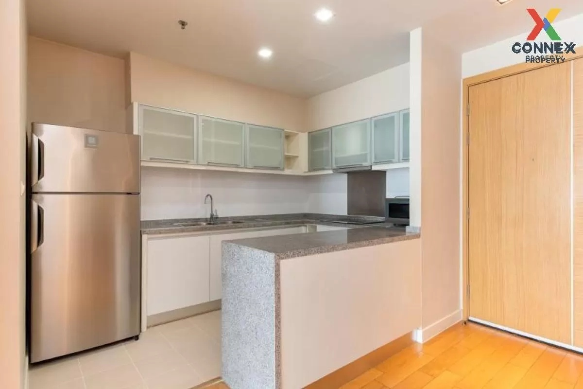 ขาย คอนโด  Millennium Residence BTS-อโศก  คลองเตย คลองเตย กรุงเทพ ขาย คอนโด  Millennium Residence BTS-อโศก  คลองเตย คลองเตย กรุงเทพ