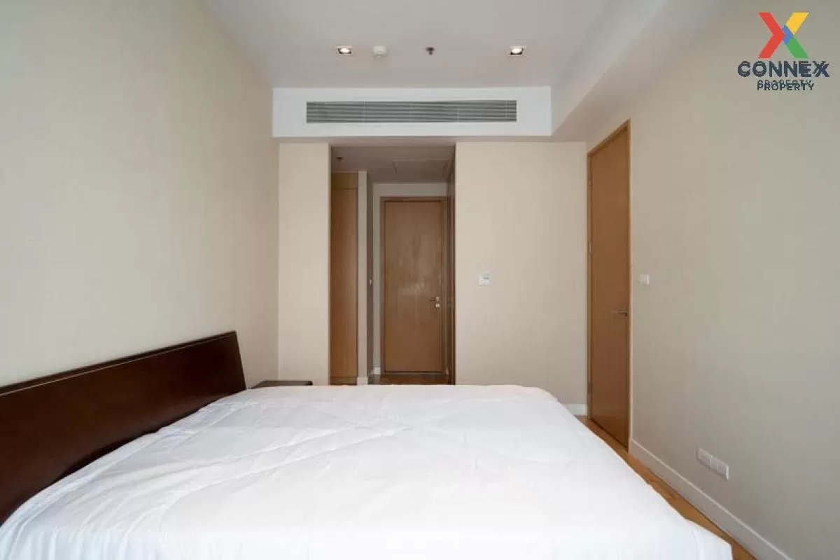 ขาย คอนโด  Millennium Residence BTS-อโศก  คลองเตย คลองเตย กรุงเทพ ขาย คอนโด  Millennium Residence BTS-อโศก  คลองเตย คลองเตย กรุงเทพ