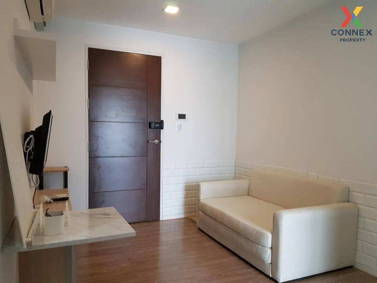 FOR SALE condo , Episode Phahol - Sapanmai , Duplex , wide fronta FOR SALE condo , Episode Phahol - Sapanmai , Duplex , wide fronta 1