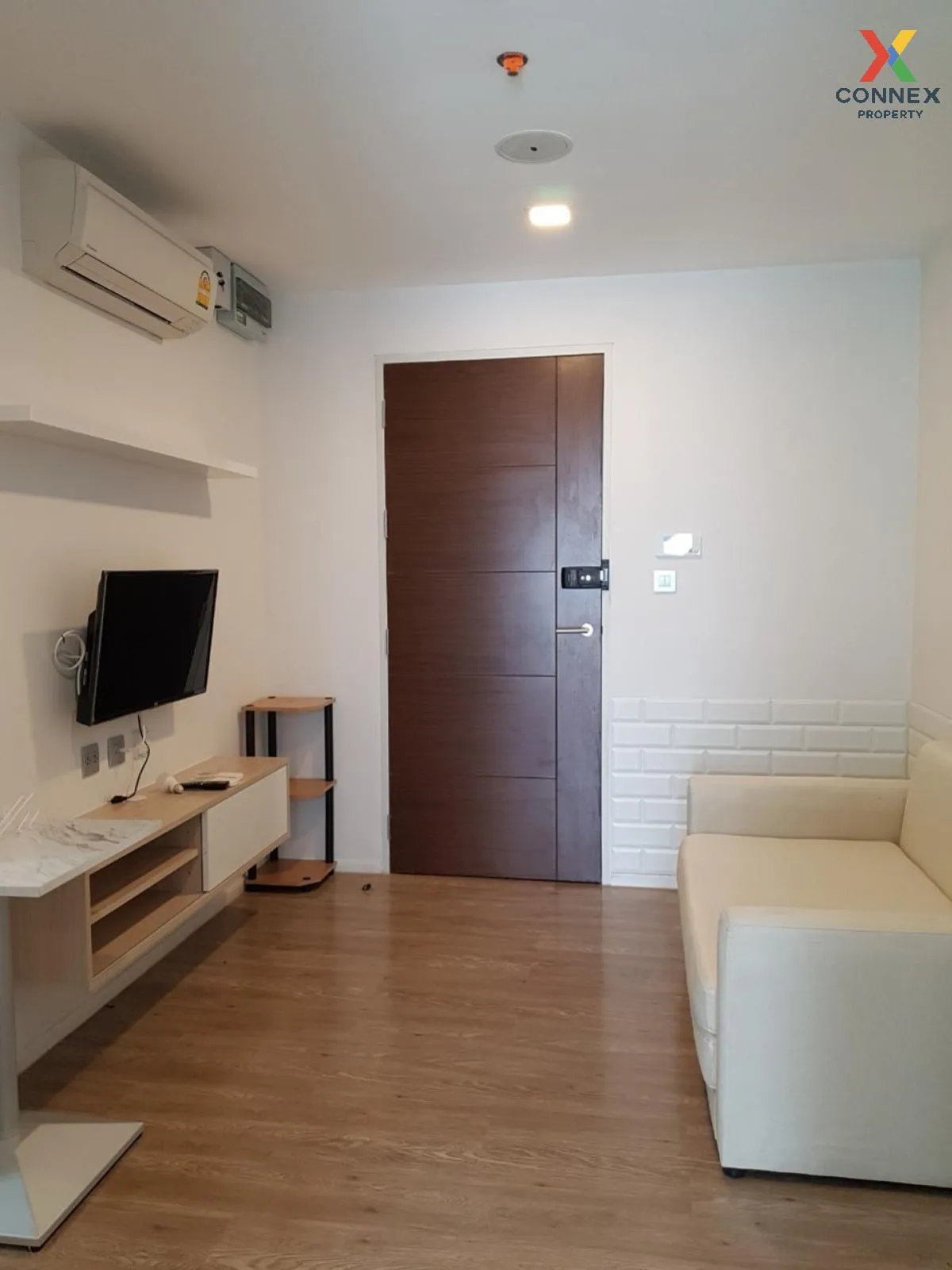 FOR SALE condo , Episode Phahol - Sapanmai , Duplex , wide fronta FOR SALE condo , Episode Phahol - Sapanmai , Duplex , wide fronta 2