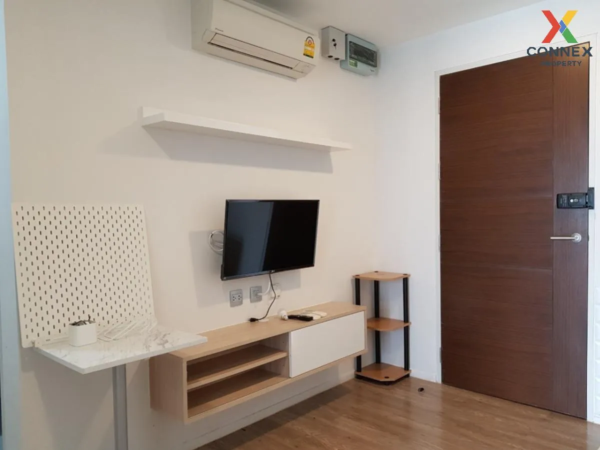 FOR SALE condo , Episode Phahol - Sapanmai , Duplex , wide fronta FOR SALE condo , Episode Phahol - Sapanmai , Duplex , wide fronta 3