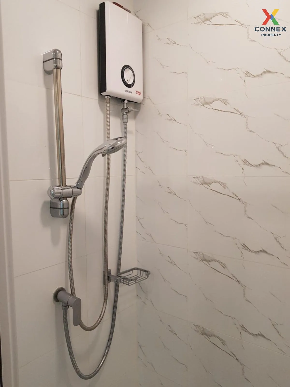 FOR SALE condo , Episode Phahol - Sapanmai , Duplex , wide fronta FOR SALE condo , Episode Phahol - Sapanmai , Duplex , wide fronta