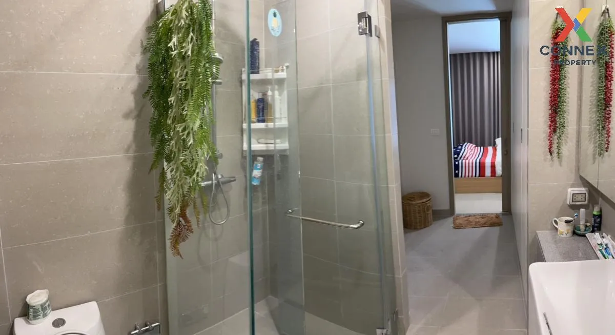 FOR SALE condo , Noble Ploenchit , Duplex , wide frontage , BTS-P