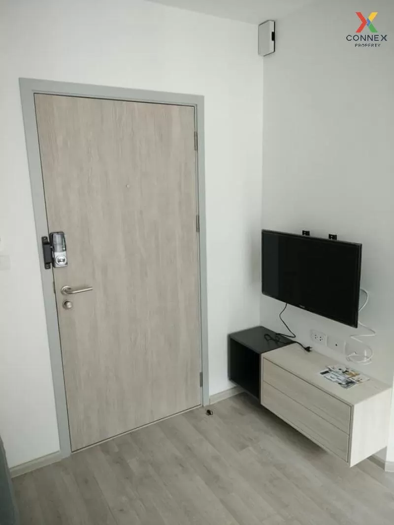 FOR SALE condo , Ideo Mobi Charan Interchange , Duplex , wide fro 3