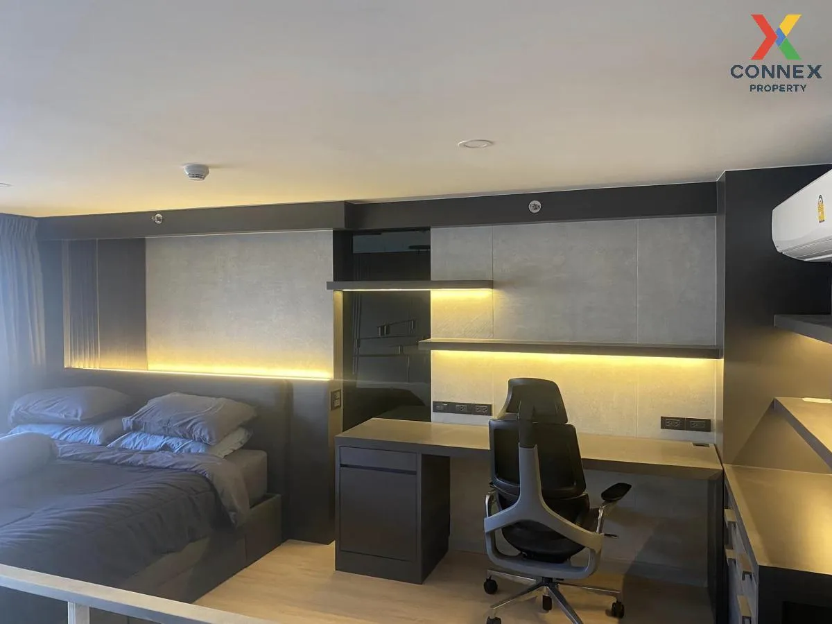 ขาย คอนโด  KnightsBridge Prime Sathorn BTS-ช่องนนทรี นราธิวาสราชน ขาย คอนโด  KnightsBridge Prime Sathorn BTS-ช่องนนทรี นราธิวาสราชน