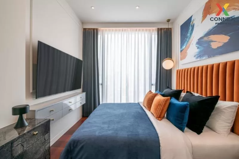 FOR SALE condo , Khun By Yoo , Duplex , wide frontage , BTS-Thong FOR SALE condo , Khun By Yoo , Duplex , wide frontage , BTS-Thong