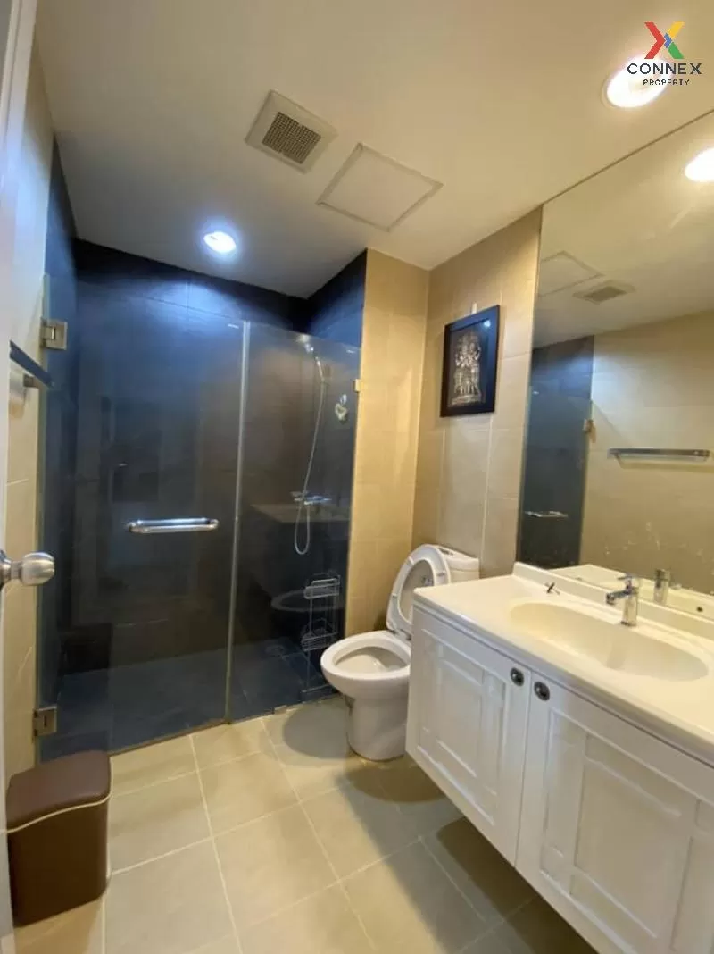 FOR SALE condo , The Station Sathorn Bangrak , Duplex , wide fron