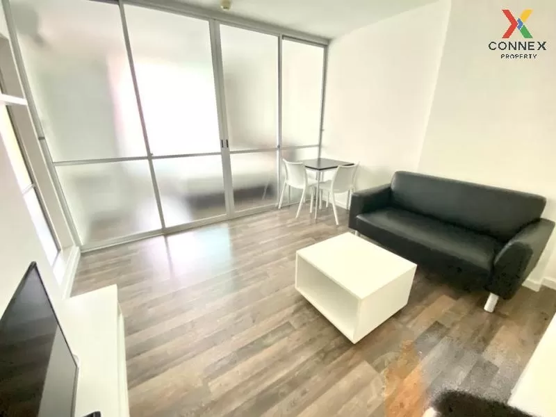 ขาย คอนโด  DBura Prannok MRT-ไฟฉาย อิสรภาพ บ้านช่างหล่อ บางกอกน้อ ขาย คอนโด  DBura Prannok MRT-ไฟฉาย อิสรภาพ บ้านช่างหล่อ บางกอกน้อ 2