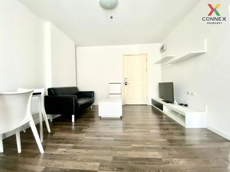 ขาย คอนโด  DBura Prannok MRT-ไฟฉาย อิสรภาพ บ้านช่างหล่อ บางกอกน้อ ขาย คอนโด  DBura Prannok MRT-ไฟฉาย อิสรภาพ บ้านช่างหล่อ บางกอกน้อ 3