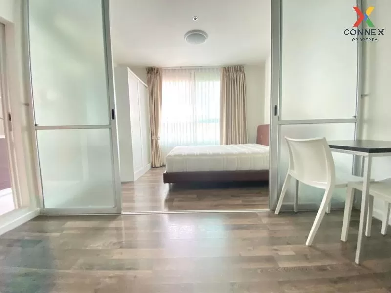 ขาย คอนโด  DBura Prannok MRT-ไฟฉาย อิสรภาพ บ้านช่างหล่อ บางกอกน้อ ขาย คอนโด  DBura Prannok MRT-ไฟฉาย อิสรภาพ บ้านช่างหล่อ บางกอกน้อ