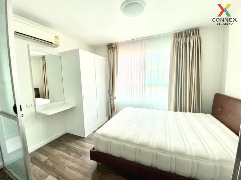 ขาย คอนโด  DBura Prannok MRT-ไฟฉาย อิสรภาพ บ้านช่างหล่อ บางกอกน้อ ขาย คอนโด  DBura Prannok MRT-ไฟฉาย อิสรภาพ บ้านช่างหล่อ บางกอกน้อ